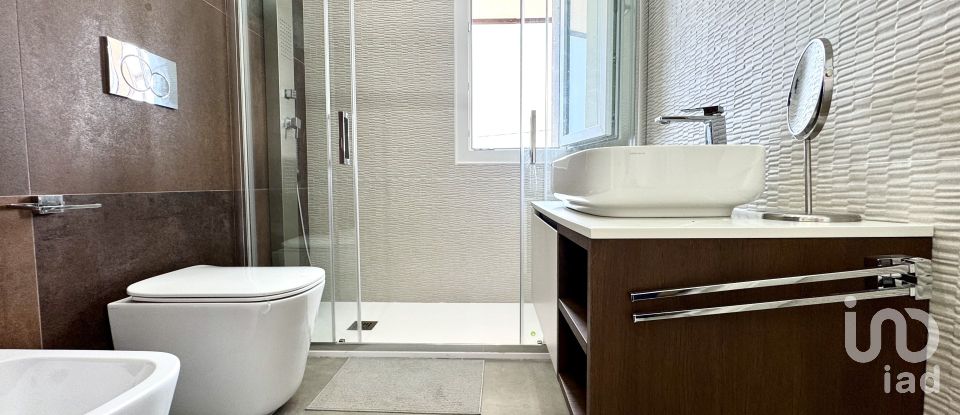 Farm 4 rooms of 151 m² in Avola (96012)