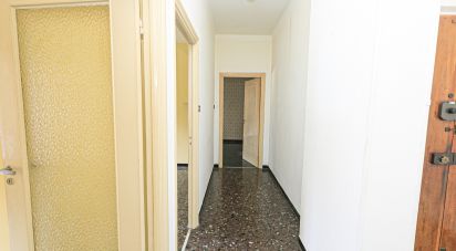 Appartamento 8 locali di 100 m² a Genova (16153)