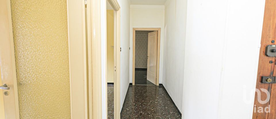 Appartamento 8 locali di 100 m² a Genova (16153)