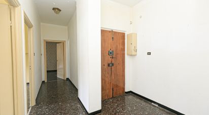 Appartamento 8 locali di 100 m² a Genova (16153)