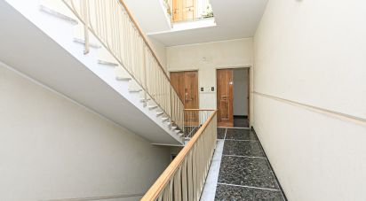 Appartamento 8 locali di 100 m² a Genova (16153)