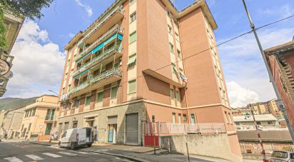Appartamento 8 locali di 100 m² a Genova (16153)