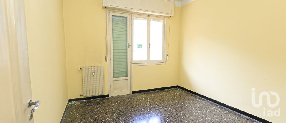 Appartamento 8 locali di 100 m² a Genova (16153)