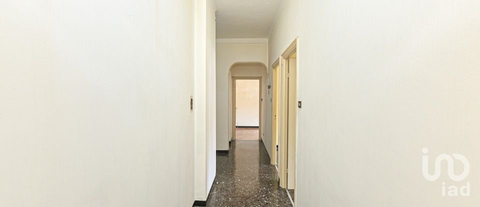 Appartamento 8 locali di 100 m² a Genova (16153)