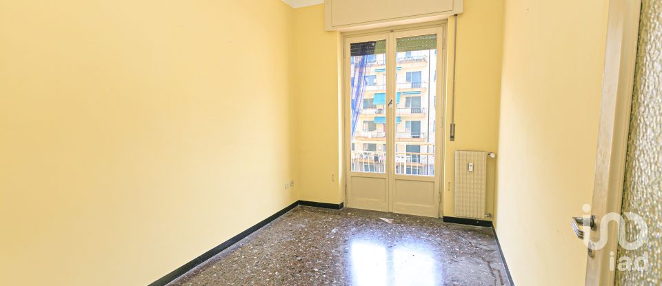 Appartamento 8 locali di 100 m² a Genova (16153)