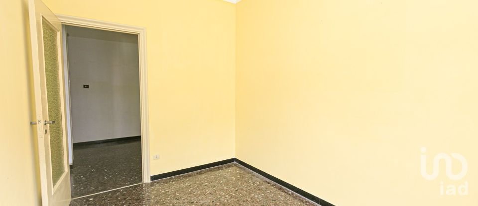 Appartamento 8 locali di 100 m² a Genova (16153)