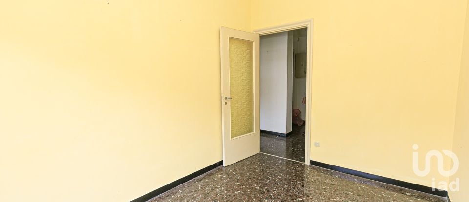 Appartamento 8 locali di 100 m² a Genova (16153)