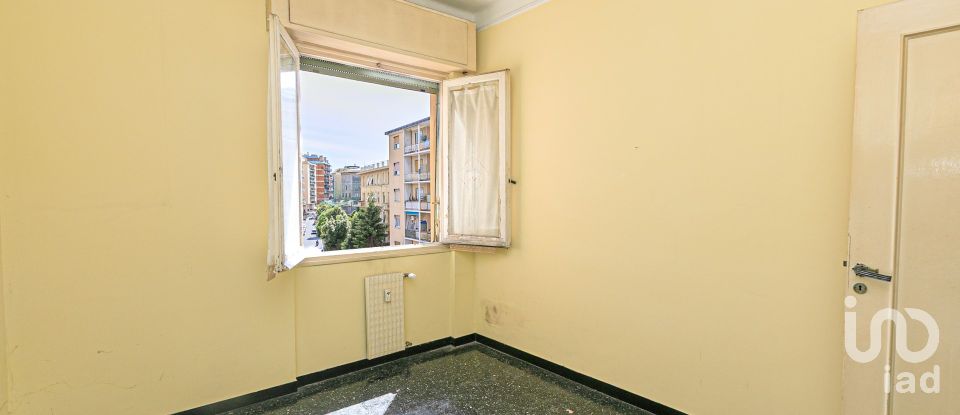 Appartamento 8 locali di 100 m² a Genova (16153)