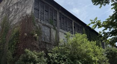 Terreno di 2.000 m² in Mariano Comense (22066)