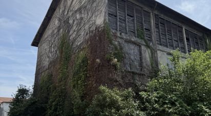 Terreno di 2.000 m² in Mariano Comense (22066)