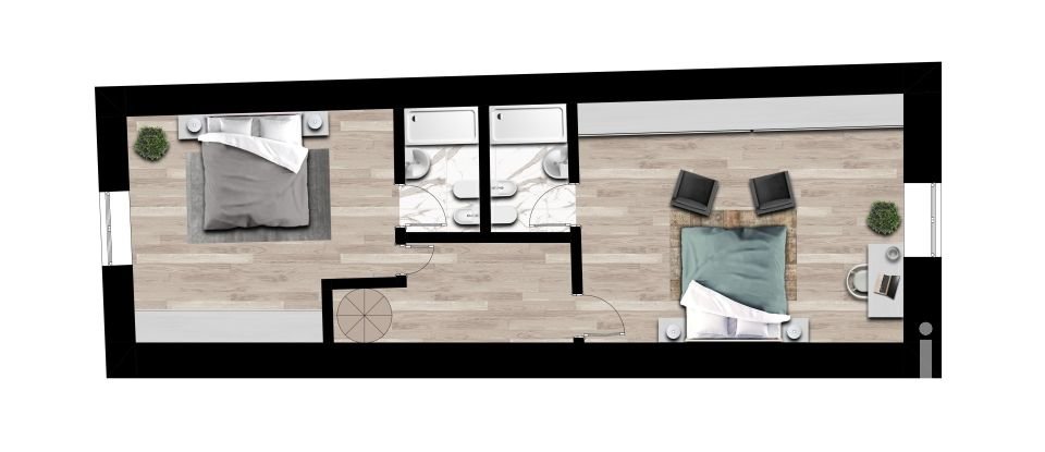 Casa indipendente 9 locali di 178 m² in Loreto (60025)