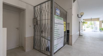 Negozio / locale commerciale di 180 m² in Numana (60026)