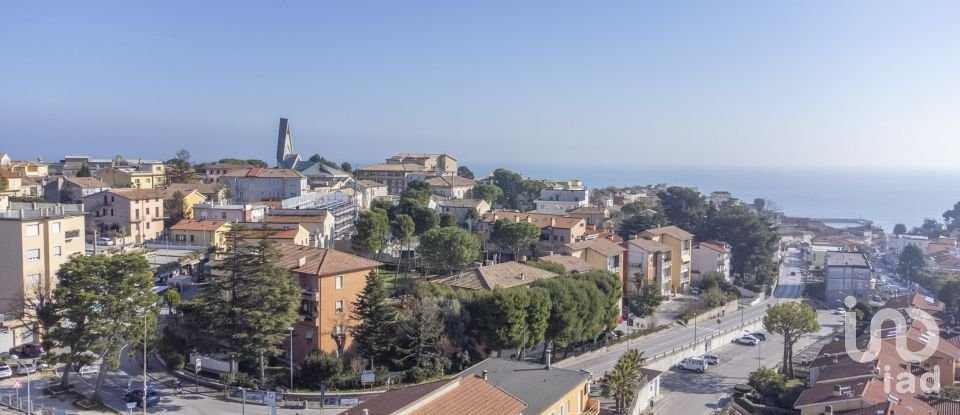 Negozio / locale commerciale di 180 m² in Numana (60026)