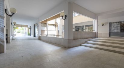 Shop / premises commercial of 180 m² in Numana (60026)