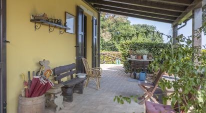 Casa indipendente / Villa 6 locali di 180 m² in Sirolo (60020)