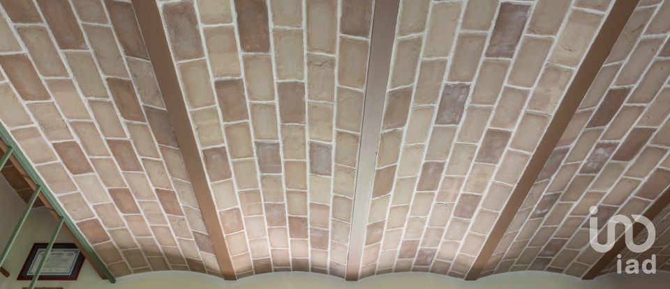 Casa indipendente / Villa 6 locali di 180 m² in Sirolo (60020)