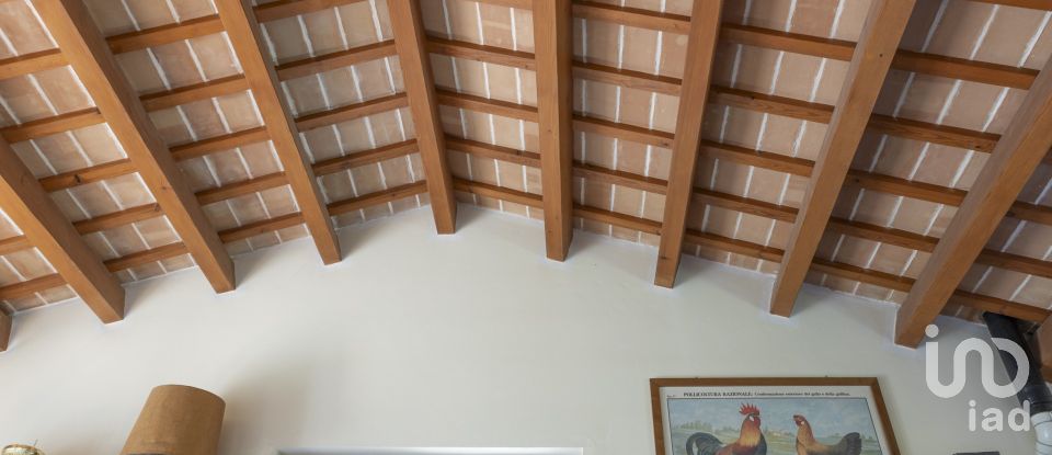 Casa indipendente / Villa 6 locali di 180 m² in Sirolo (60020)