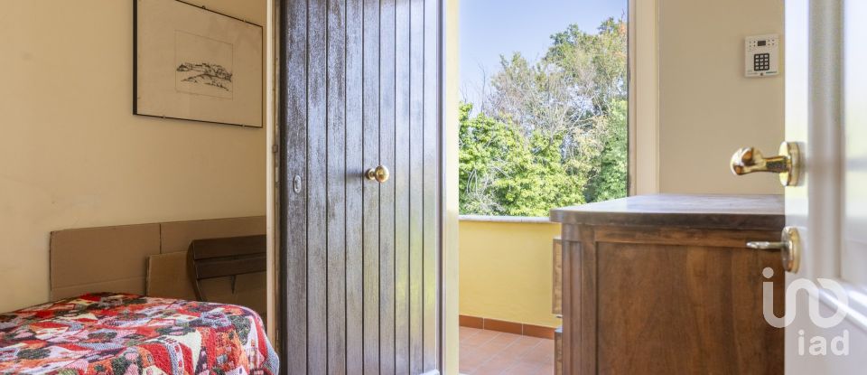 Casa indipendente / Villa 6 locali di 180 m² in Sirolo (60020)