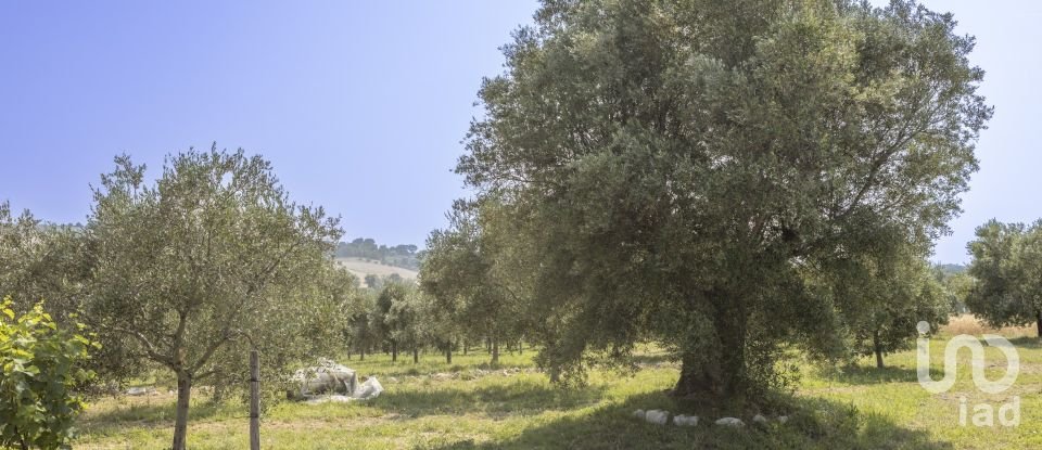 Casa indipendente / Villa 6 locali di 180 m² in Sirolo (60020)