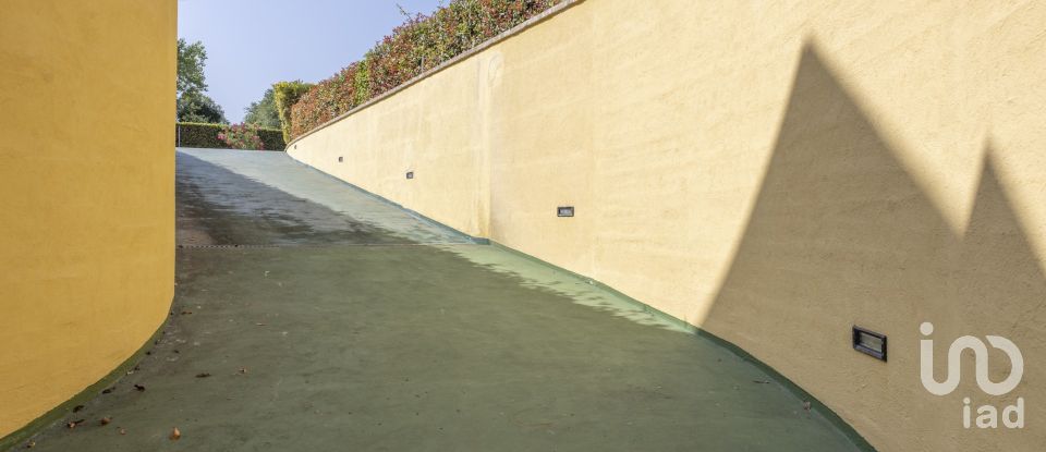 Casa indipendente / Villa 6 locali di 180 m² in Sirolo (60020)