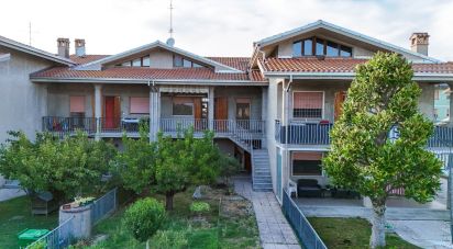 Casa indipendente / Villa 7 locali di 208 m² in Massa Fiscaglia (44025)