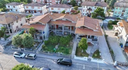 Casa indipendente / Villa 7 locali di 208 m² in Massa Fiscaglia (44025)