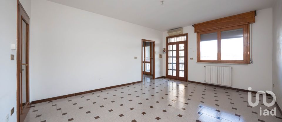 Casa indipendente / Villa 7 locali di 208 m² in Massa Fiscaglia (44025)