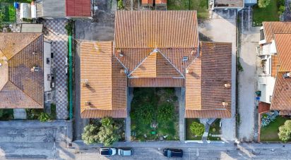 Casa indipendente / Villa 7 locali di 208 m² in Massa Fiscaglia (44025)