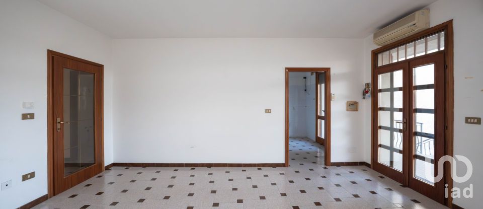 Casa indipendente / Villa 7 locali di 208 m² in Massa Fiscaglia (44025)