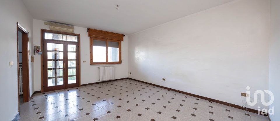 Casa indipendente / Villa 7 locali di 208 m² in Massa Fiscaglia (44025)