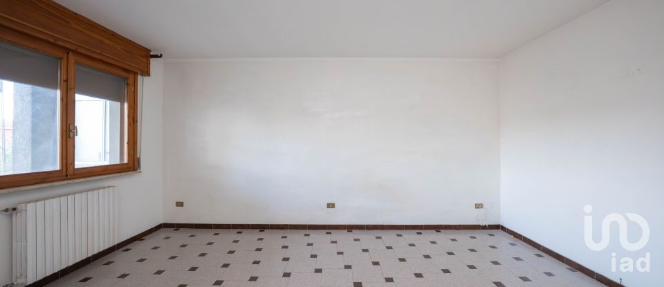 Casa indipendente / Villa 7 locali di 208 m² in Massa Fiscaglia (44025)