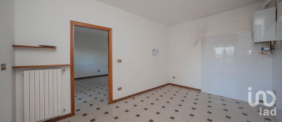 Casa indipendente / Villa 7 locali di 208 m² in Massa Fiscaglia (44025)