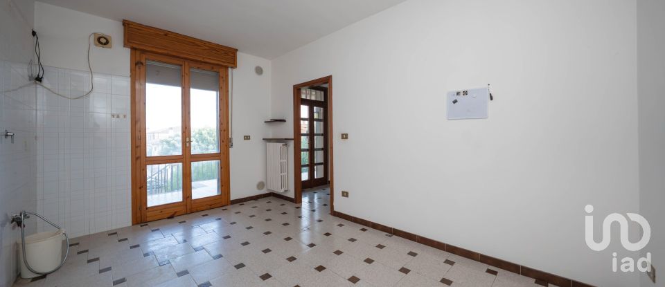 Casa indipendente / Villa 7 locali di 208 m² in Massa Fiscaglia (44025)