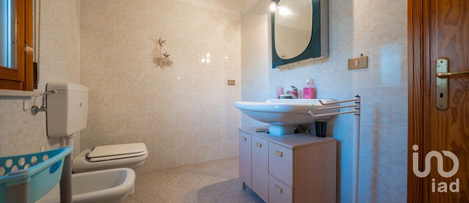 Casa indipendente / Villa 7 locali di 208 m² in Massa Fiscaglia (44025)