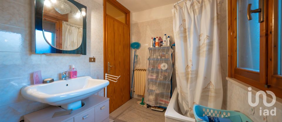 Casa indipendente / Villa 7 locali di 208 m² in Massa Fiscaglia (44025)