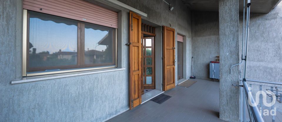 Casa indipendente / Villa 7 locali di 208 m² in Massa Fiscaglia (44025)