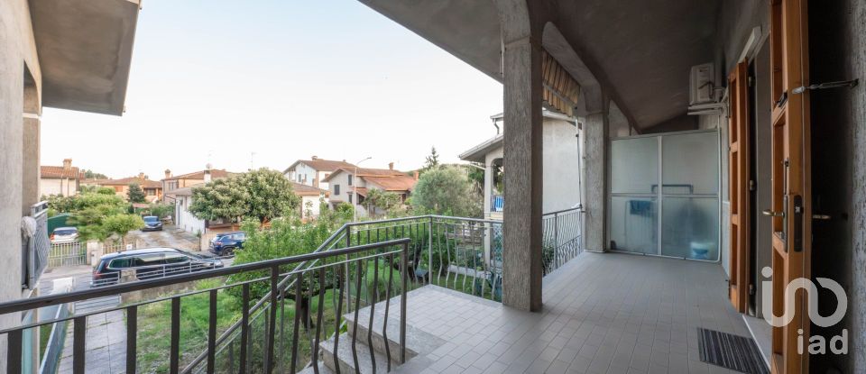 Casa indipendente / Villa 7 locali di 208 m² in Massa Fiscaglia (44025)