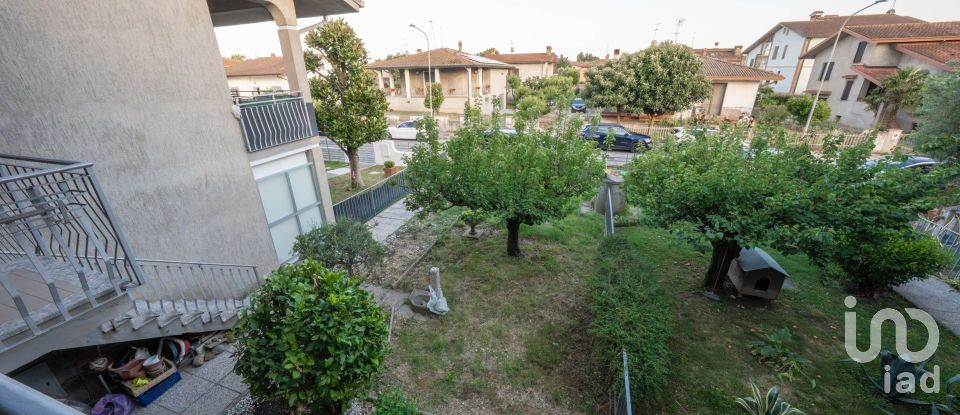 Casa indipendente / Villa 7 locali di 208 m² in Massa Fiscaglia (44025)
