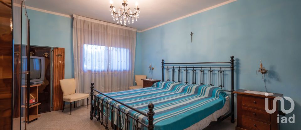 Casa indipendente / Villa 7 locali di 208 m² in Massa Fiscaglia (44025)