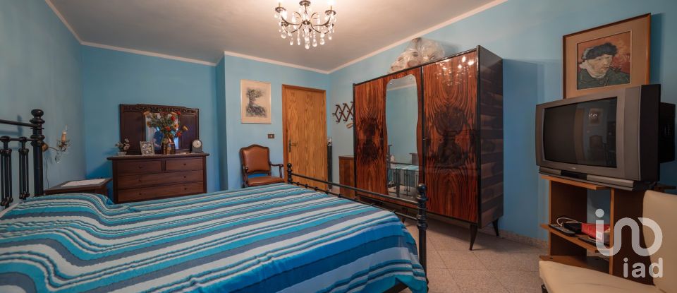 Casa indipendente / Villa 7 locali di 208 m² in Massa Fiscaglia (44025)