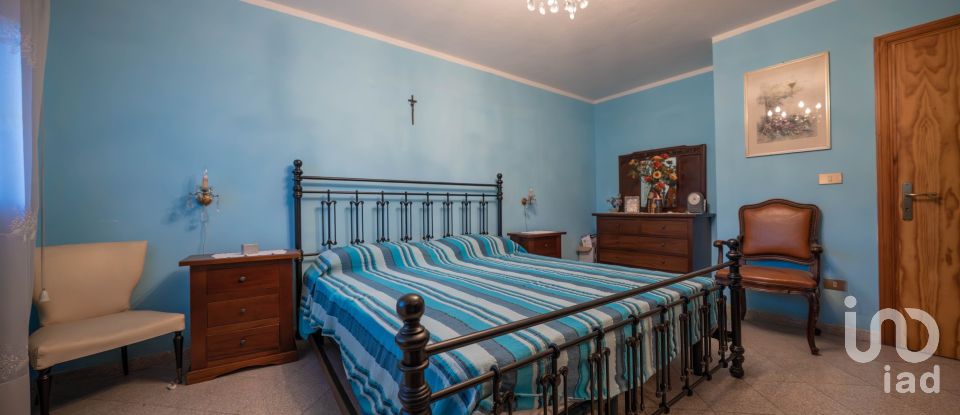 Casa indipendente / Villa 7 locali di 208 m² in Massa Fiscaglia (44025)