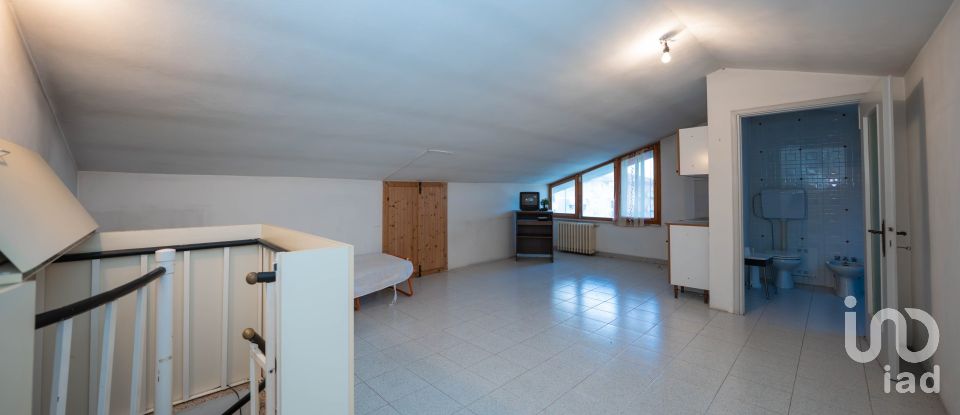 Casa indipendente / Villa 7 locali di 208 m² in Massa Fiscaglia (44025)