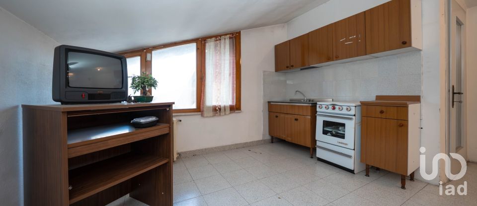 Casa indipendente / Villa 7 locali di 208 m² in Massa Fiscaglia (44025)