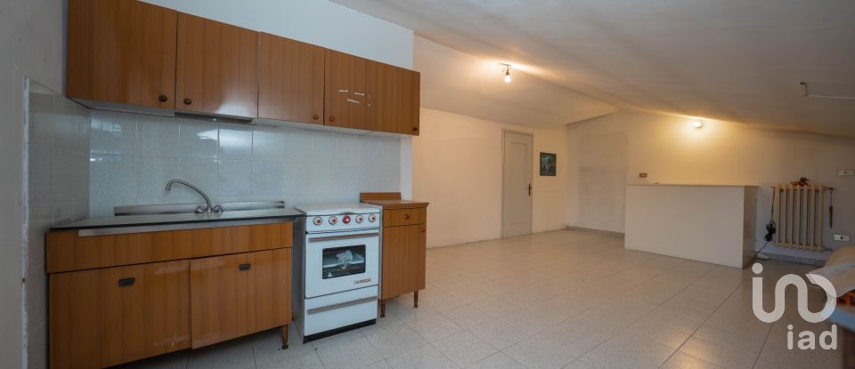 Casa indipendente / Villa 7 locali di 208 m² in Massa Fiscaglia (44025)