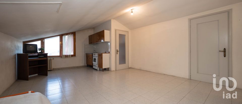Casa indipendente / Villa 7 locali di 208 m² in Massa Fiscaglia (44025)