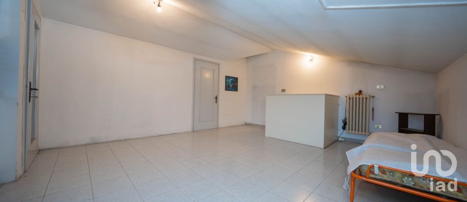 Casa indipendente / Villa 7 locali di 208 m² in Massa Fiscaglia (44025)