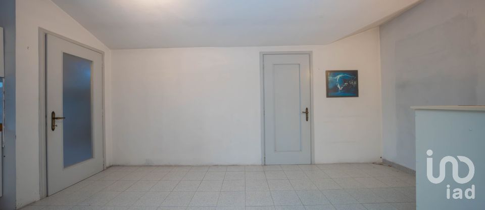 Casa indipendente / Villa 7 locali di 208 m² in Massa Fiscaglia (44025)