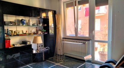 Quadrilocale di 112 m² a Varazze (17019)