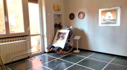 Quadrilocale di 112 m² a Varazze (17019)