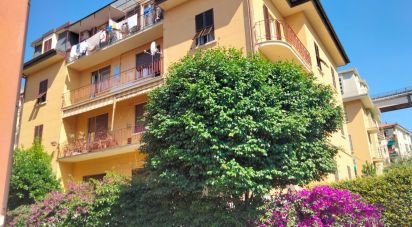 Quadrilocale di 112 m² a Varazze (17019)
